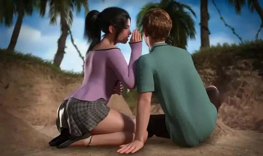 迪亚纳之宝封面