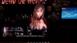 蜉蝣-MayFly 版本内容 画面 4