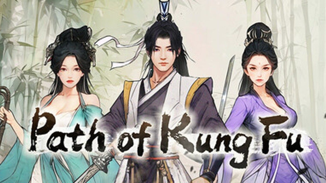 刀剑江湖路-绅士mod版 存档管理 资料图 5